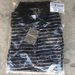 Tommy Bahama Polo Shirt